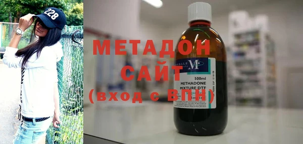 a pvp Алексеевка