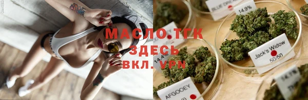 амф Абинск