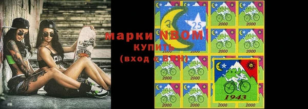 a pvp Алексеевка