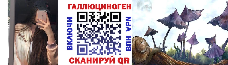 Галлюциногенные грибы Magic Shrooms  мега вход  Дыгулыбгей 