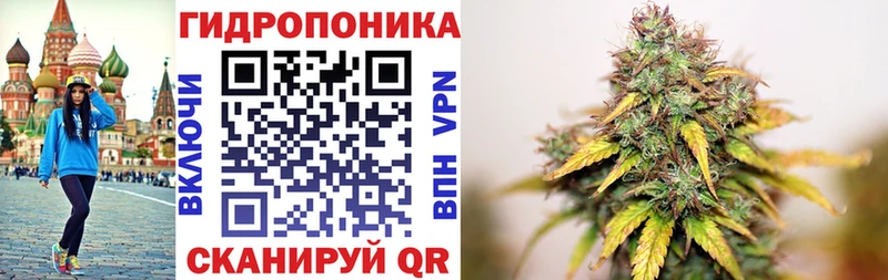 Каннабис Bruce Banner дарк нет Telegram Дыгулыбгей